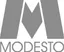 Modesto Incorporacao E Construcao Ltda